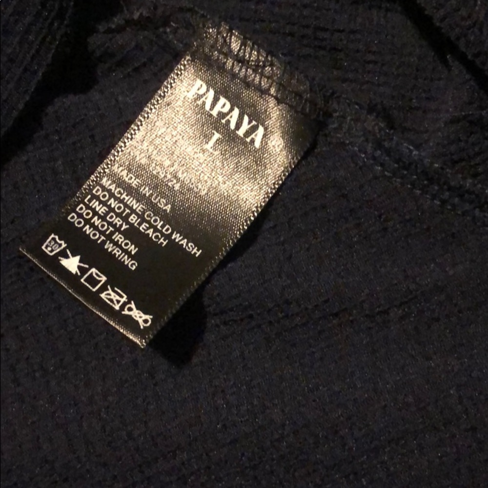 Shirt - Picture 3 of 3
